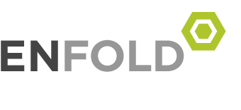 39-FluentCRM